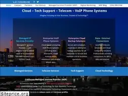 Sites similar to sedangroup.com
