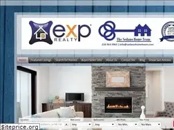 Sites similar to sedanohometeam.com