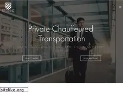 Sites similar to sedanz.com