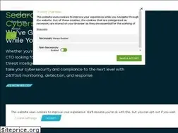 Sites similar to sedara.io