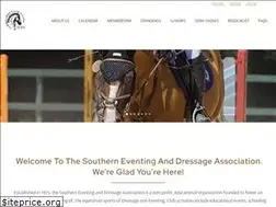 Sites similar to sedariders.org