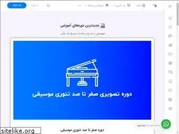 Sites similar to sedasazi.com