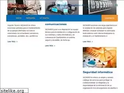 Sites similar to sedaser.com