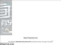 Sites similar to sedataydin.com.tr