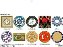 Sites similar to sedatcologlu.com