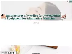 Sites similar to sedatelec.com
