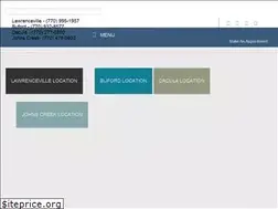 Sites similar to sedationdentistatlanta.com