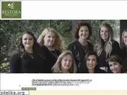 Sites similar to sedationdentistaustin.com
