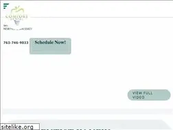 Sites similar to sedationdentistmn.com