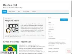 Sites similar to sedatozdemir.com