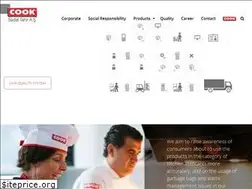 Sites similar to sedattahir.com