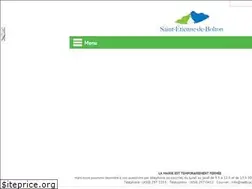 Sites similar to sedb.qc.ca