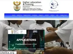 Sites similar to sedcol.co.za