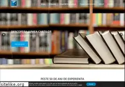 Sites similar to sedcom.ro