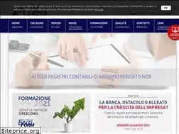 Sites similar to sedconsul.it