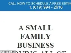 Sites similar to sedcoplumbing.com