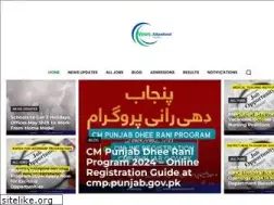 Sites similar to sedcorner.com