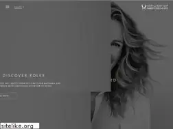 Sites similar to seddiqi.com