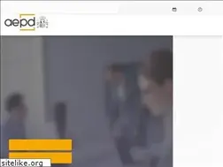 Sites similar to sedeagpd.gob.es