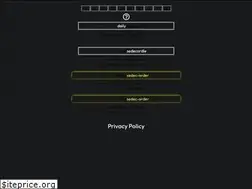 Sites similar to sedecordle.com