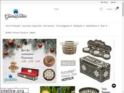 Sites similar to sedefbakir.com