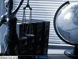 Sites similar to sedelegale.pro