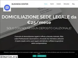 Sites similar to sedelegaleroma.com