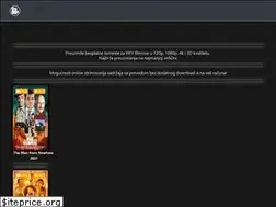 Sites similar to sedeljka.com