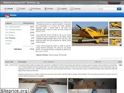 Sites similar to sedelman.com