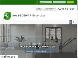 Sites similar to sedemap.fr