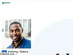 Sites similar to sedeme.com.br