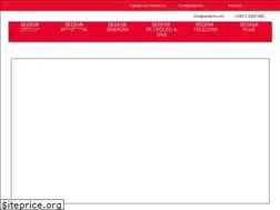 Sites similar to sedemi.com