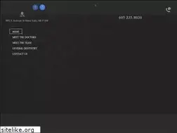 Sites similar to sedentalcenter.com