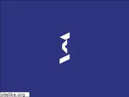 Sites similar to sedergroup.com