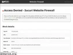 Sites similar to sederm.com