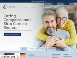 Sites similar to sedermatologyspecialists.com