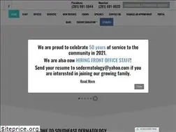 Sites similar to sedermonline.com