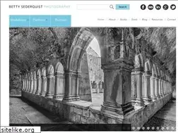 Sites similar to sederquist.com