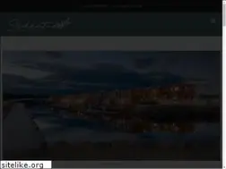 Sites similar to sedertre.no