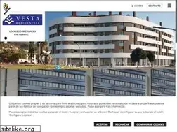 Sites similar to sedes.es