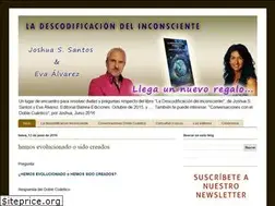 Sites similar to sedescodifica.com