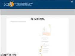 Sites similar to sedesoi.com