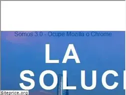 Sites similar to sedexpress.cl