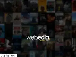 Sites similar to sedgefieldcinemas.com