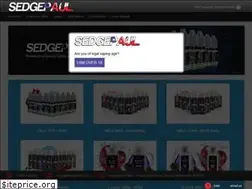 Sites similar to sedgepaul.co.uk