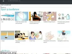 Sites similar to sedhesrebsit.ru