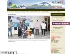 Sites similar to sedia.com.my