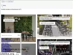 Sites similar to sediacontract.com