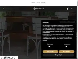 Sites similar to sediaelite.com