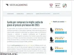 Sites similar to sediagaming.net